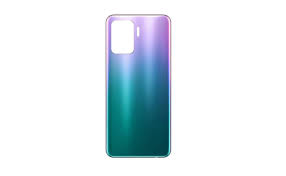 Cache Batterie OPPO A94 (CPH2203)
